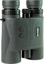 FOCUS SPORT OPTICS  Focus Track 8x42 RF 1500m