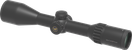 Vector Optics Continental x6 2-12x50 G4 HD SFP Hunting Scope