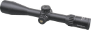 Vector Optics Continental x6 5-30x56 VEC-MBR HD FFP Scope