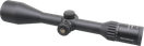 Vector Optics Continental x8 3-24x56 ED Fiber SFP Hunting Scope