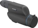 Vector Optics Continental Pro 12-40x60 ED Spotting Scope