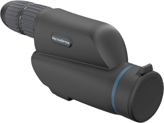 Vector Optics Continental Pro 12-40x60 ED Spotting Scope