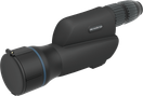 Vector Optics Continental Pro 20-60x80 ED Spotting Scope