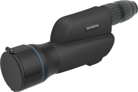 Vector Optics Continental Pro 20-60x80 ED Spotting Scope