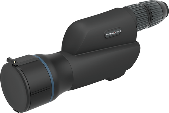 Vector Optics Continental Pro 20-60x80 ED Spotting Scope