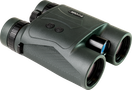 FOCUS SPORT OPTICS  Focus Track 8x42 RF 1500m