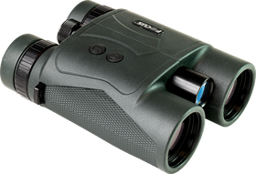 FOCUS SPORT OPTICS  Focus Track 8x42 RF 1500m