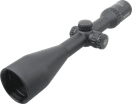 Vector Optics Continental x6 2.5-15x56 G4 HD SFP Hunting Scope