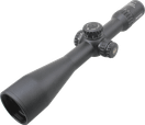 Vector Optics Continental x6 5-30x56 VEC-MBR HD FFP Scope