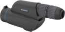 Vector Optics Continental Pro 12-40x60 ED Spotting Scope