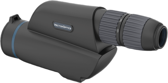 Vector Optics Continental Pro 12-40x60 ED Spotting Scope