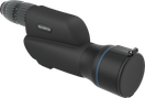 Vector Optics Continental Pro 20-60x80 ED Spotting Scope