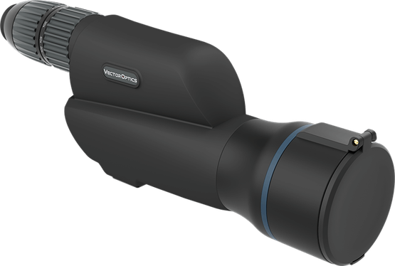 Vector Optics Continental Pro 20-60x80 ED Spotting Scope