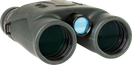 FOCUS SPORT OPTICS  Focus Track 8x42 RF 1500m