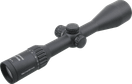 Vector Optics Continental x6 2.5-15x56 G4 HD SFP Hunting Scope