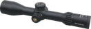 Vector Optics Continental x6 3-18x50 VCT-34FFP HD FFP Scope