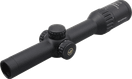 Vector Optics Continental x8 1-8x24 ED SFP Hunting Scope