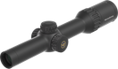 Vector Optics Continental x8 1-8x24 ED Fiber SFP Hunting Scope