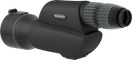 Vector Optics Continental Pro 20-60x80 ED Spotting Scope