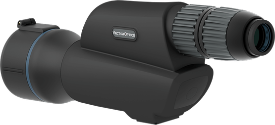 Vector Optics Continental Pro 20-60x80 ED Spotting Scope