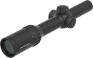 Vector Optics Continental x8 1-8x24 ED Fiber SFP Hunting Scope