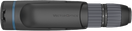 Vector Optics Continental Pro 12-40x60 ED Spotting Scope
