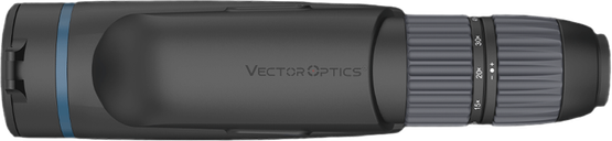 Vector Optics Continental Pro 12-40x60 ED Spotting Scope