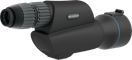 Vector Optics Continental Pro 20-60x80 ED Spotting Scope