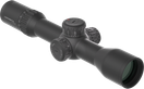 Vector Optics Continental x6 2-12x44 RAR HD FFP Scope
