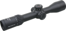 Vector Optics Continental x6 3-18x50 VCT-34FFP HD FFP Scope