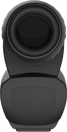 Vector Optics Continental Pro 12-40x60 ED Spotting Scope