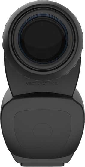 Vector Optics Continental Pro 12-40x60 ED Spotting Scope