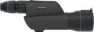 Vector Optics Continental Pro 20-60x80 ED Spotting Scope