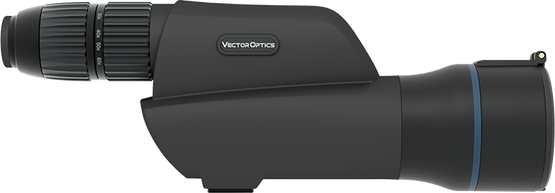 Vector Optics Continental Pro 20-60x80 ED Spotting Scope
