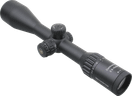 Vector Optics Continental x6 2.5-15x56 G4 HD SFP Hunting Scope