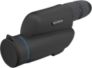 Vector Optics Continental Pro 12-40x60 ED Spotting Scope