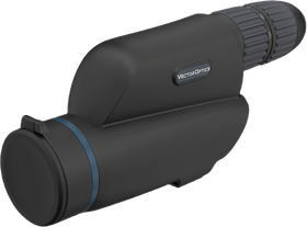Vector Optics Continental Pro 12-40x60 ED Spotting Scope