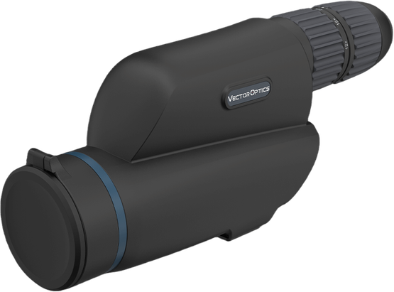 Vector Optics Continental Pro 12-40x60 ED Spotting Scope