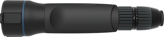 Vector Optics Continental Pro 20-60x80 ED Spotting Scope