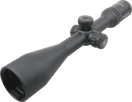 Vector Optics Continental x6 2.5-15x56 G4 HD SFP Hunting Scope
