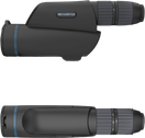 Vector Optics Continental Pro 12-40x60 ED Spotting Scope