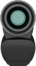 Vector Optics Continental Pro 20-60x80 ED Spotting Scope