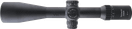 Vector Optics Continental x6 5-30x56 VEC-MBR HD FFP Scope
