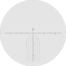 Vector Optics Continental Pro 12-40x60 ED Spotting Scope