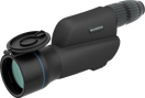 Vector Optics Continental Pro 20-60x80 ED Spotting Scope