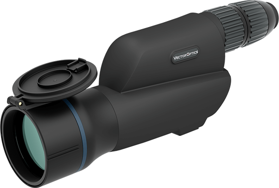 Vector Optics Continental Pro 20-60x80 ED Spotting Scope