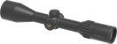 Vector Optics Continental x6 2-12x50 G4 HD SFP Hunting Scope