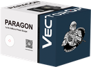 Vector Optics Paragon 1x18 X-Mini Prism Scope