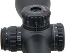 Vector Optics Continental x6 3-18x50 VCT-34FFP HD FFP Scope