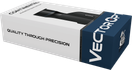 Vector Optics Continental Pro 20-60x80 ED Spotting Scope